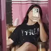 theonlyd.ane