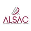 ALSAC