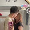 ilove.justin0