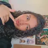 ricka_valitera