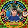 sojib.miah9341