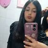 pili50_00