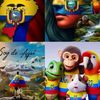 henrypando3