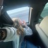 yourgirlbailey1