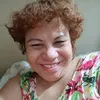 miriam.muniz.silv