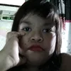 alonampd136
