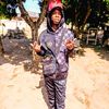 material_mphotlanya_155