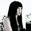 wandy_yi
