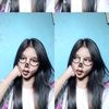 mvaasukaa_spiderman