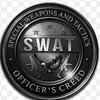 swat_roblox9283