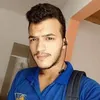 murilo.gaspar60