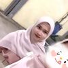 miftahaja211