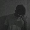 thilham.thilham