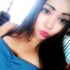 cindy.lorena.sali