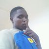 user6836075132035
