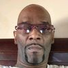 shamel975