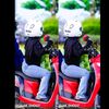 yaya_aya336