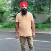 ranjeetsinghranje2925