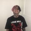 payton24_aleck