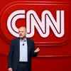 notícias CNN