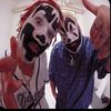 shaggy2dope__