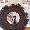 putriput7633