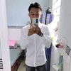 nguyentbao1999