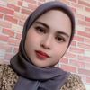 sakinaasri8