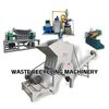 wasterecyclingmachinery