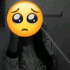 lopez.melany993