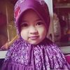 ajnaaa03