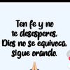 user3026158594282