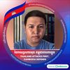 tharith9458