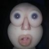 ingyram1