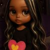 nlee.8