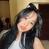 ceviiii_uhuyy