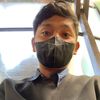gepeng3664