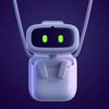aibipet