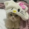 justcallme654