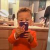 jadenthis