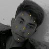 muhammad.31346