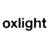 oxlightco