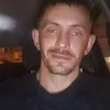 kamilmusicai
