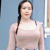 ok02711