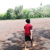 .bsklabib