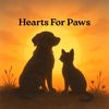 Animal_Rescue