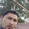 manish.budha.chet