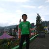 sam.suri663