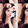 ng_trqphuong