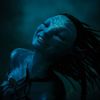 neytirismissingtoe